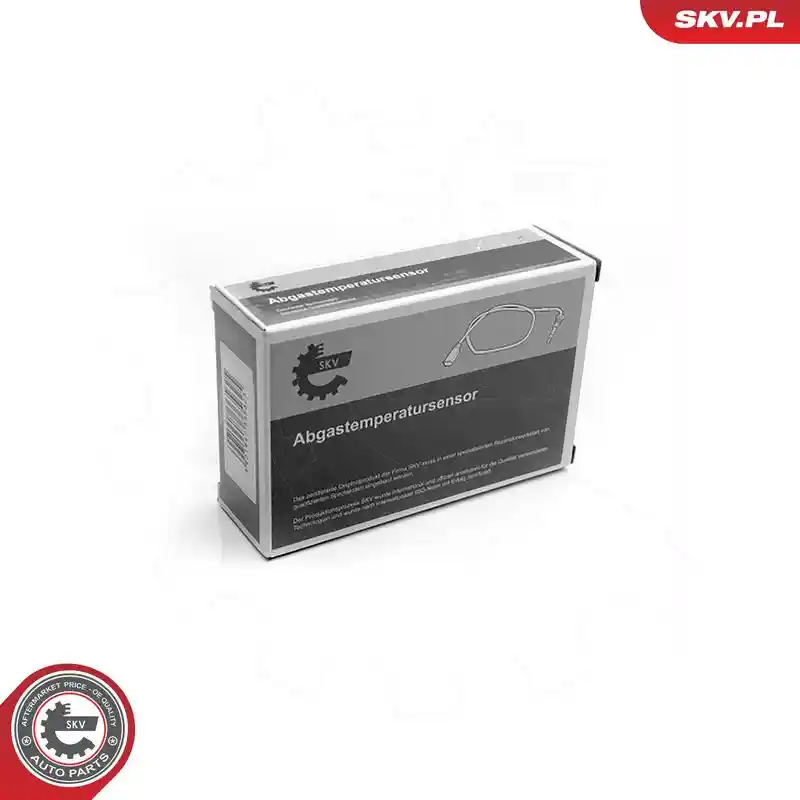 ESEN SKV 30SKV002