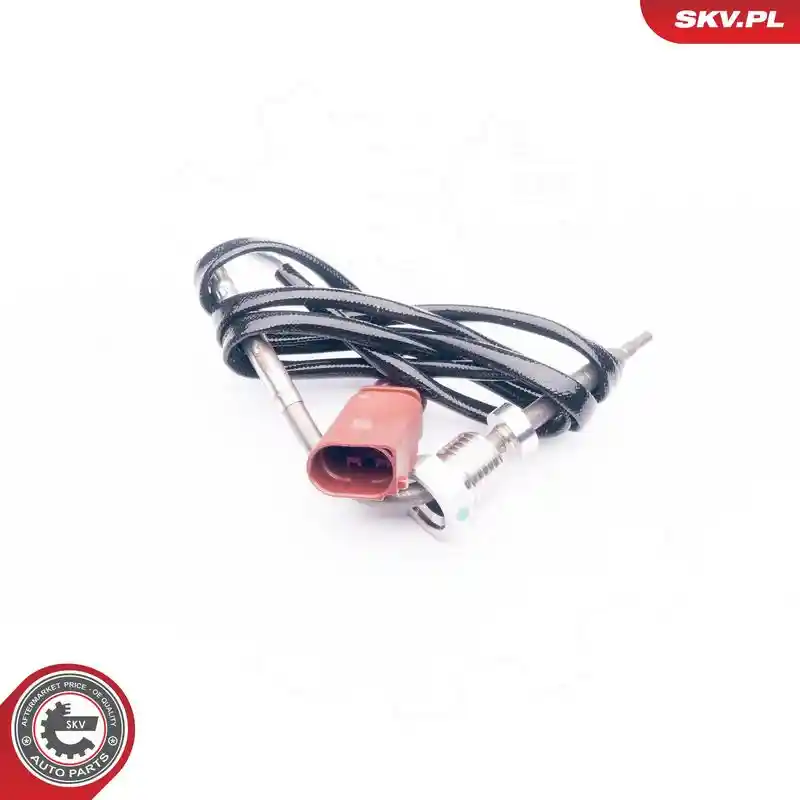 ESEN SKV 30SKV002