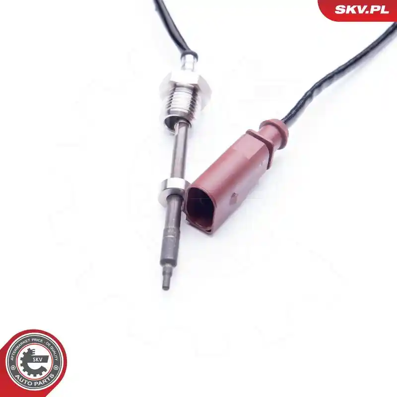 ESEN SKV 30SKV004