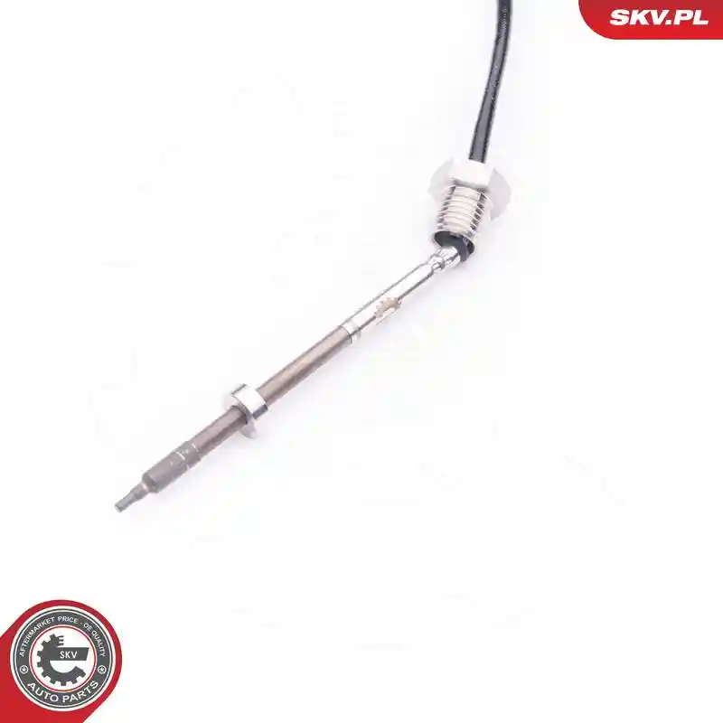 ESEN SKV 30SKV004