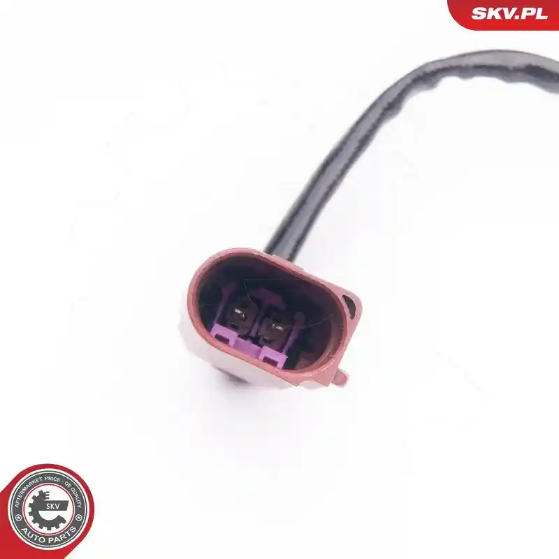ESEN SKV 30SKV004