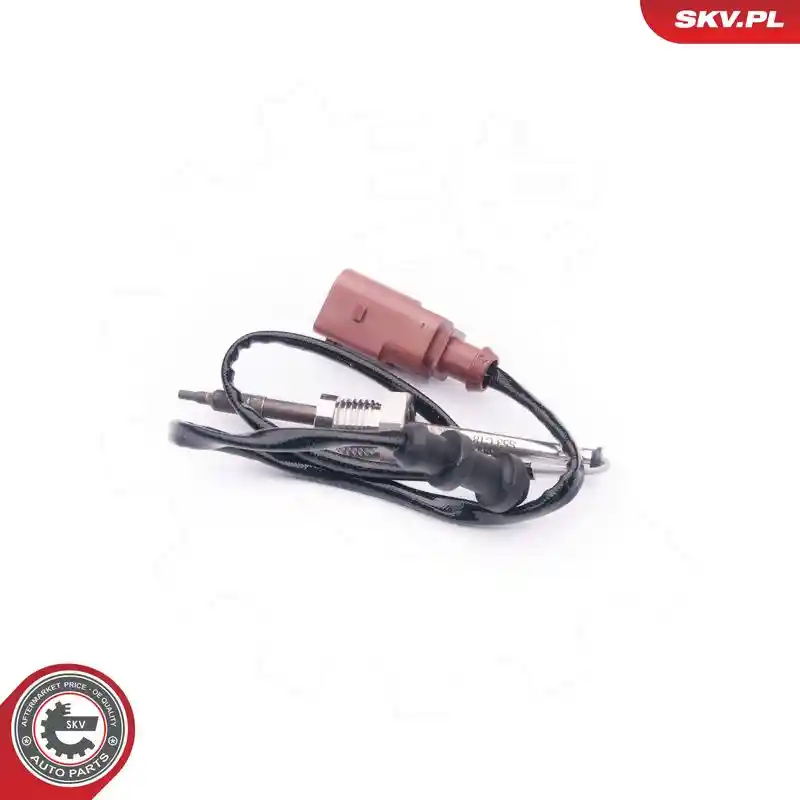 ESEN SKV 30SKV004