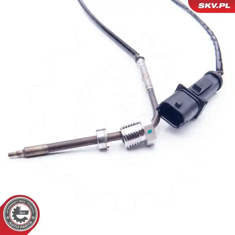 ESEN SKV 30SKV015