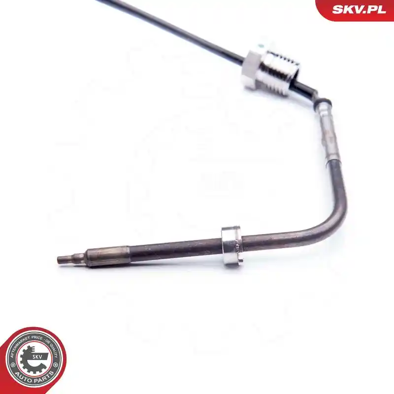 ESEN SKV 30SKV015