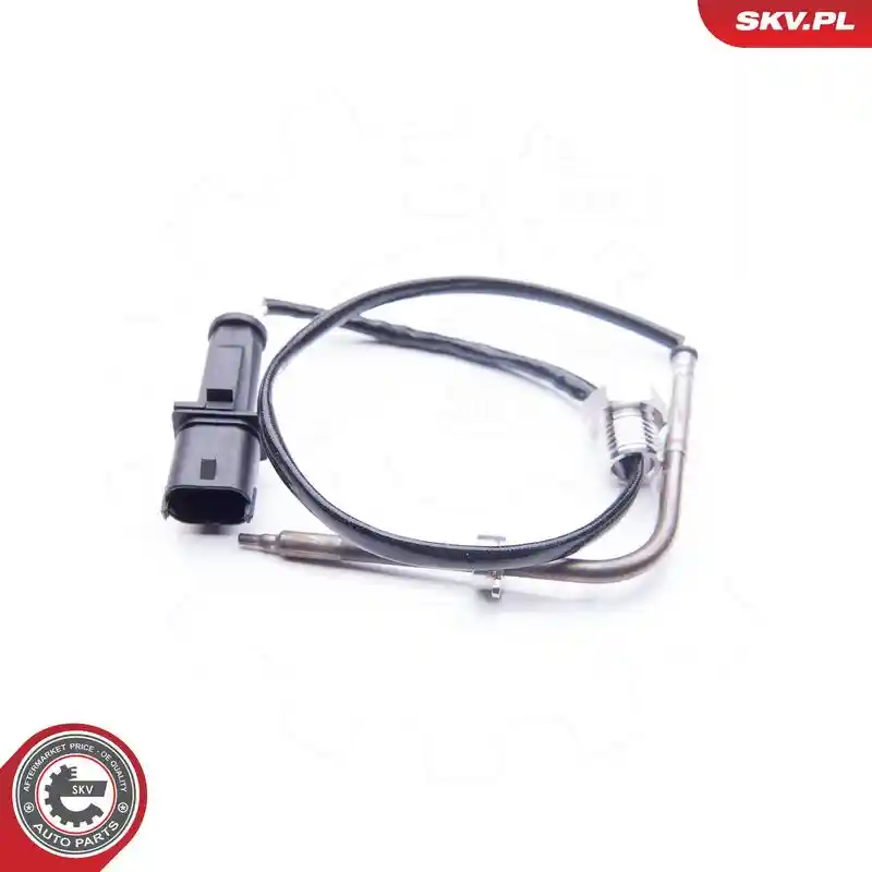 ESEN SKV 30SKV015