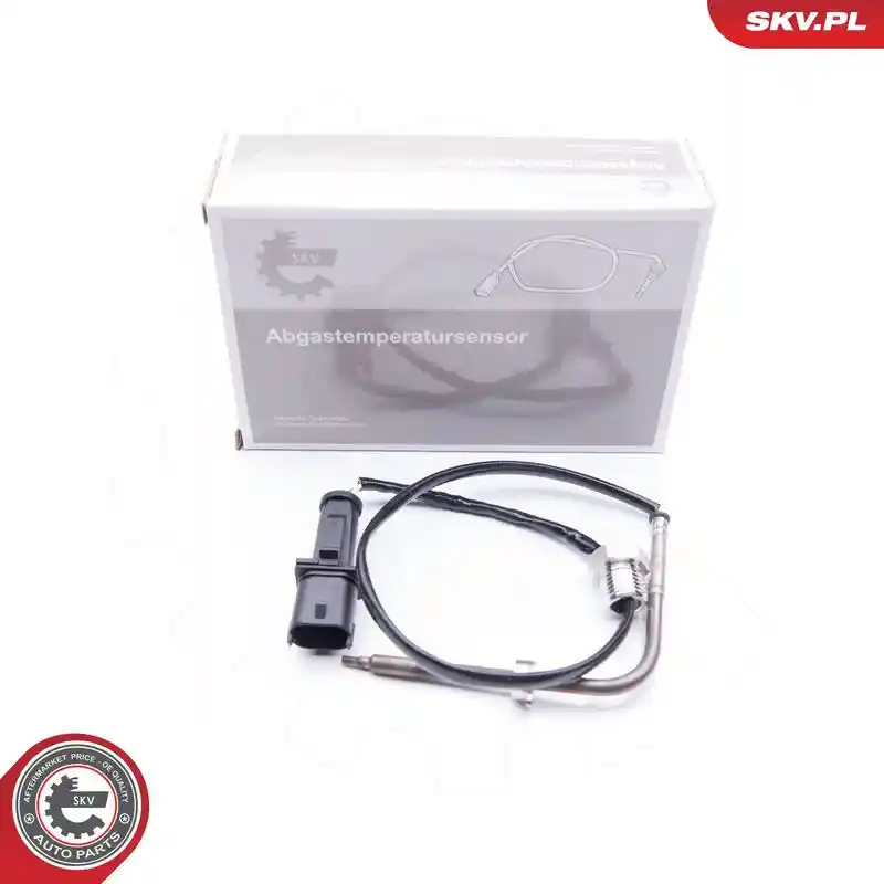 ESEN SKV 30SKV015
