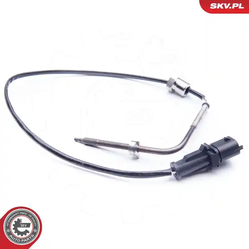 ESEN SKV 30SKV088 ESEN SKV 30SKV088