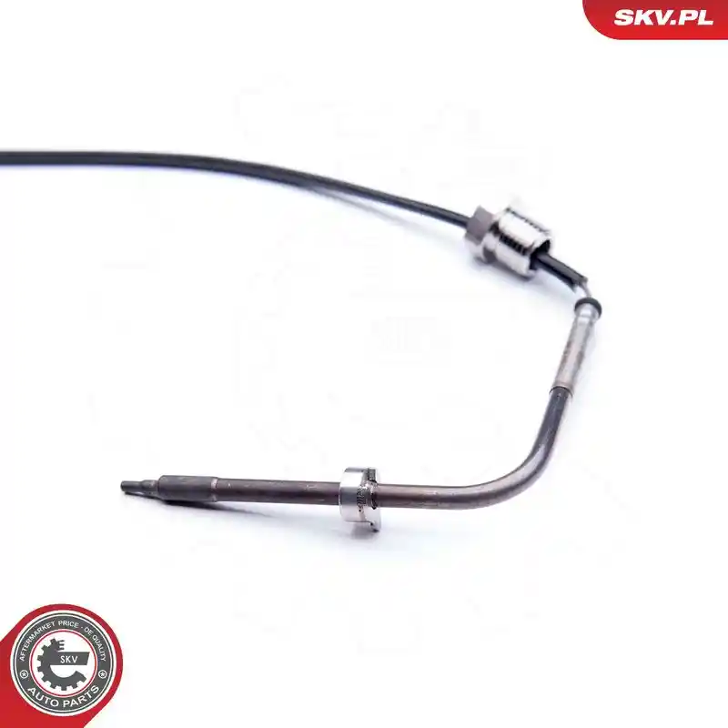 ESEN SKV 30SKV088 ESEN SKV 30SKV088