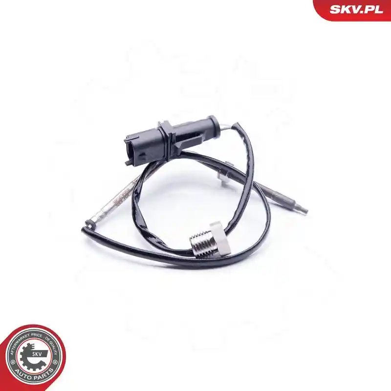 ESEN SKV 30SKV088 ESEN SKV 30SKV088