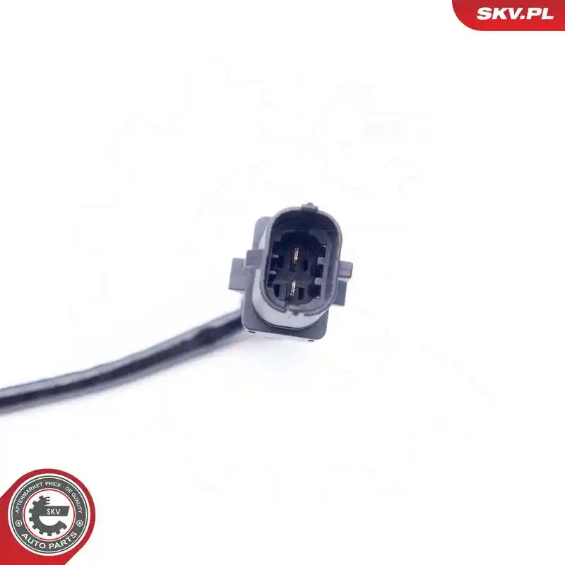 ESEN SKV 30SKV088 ESEN SKV 30SKV088