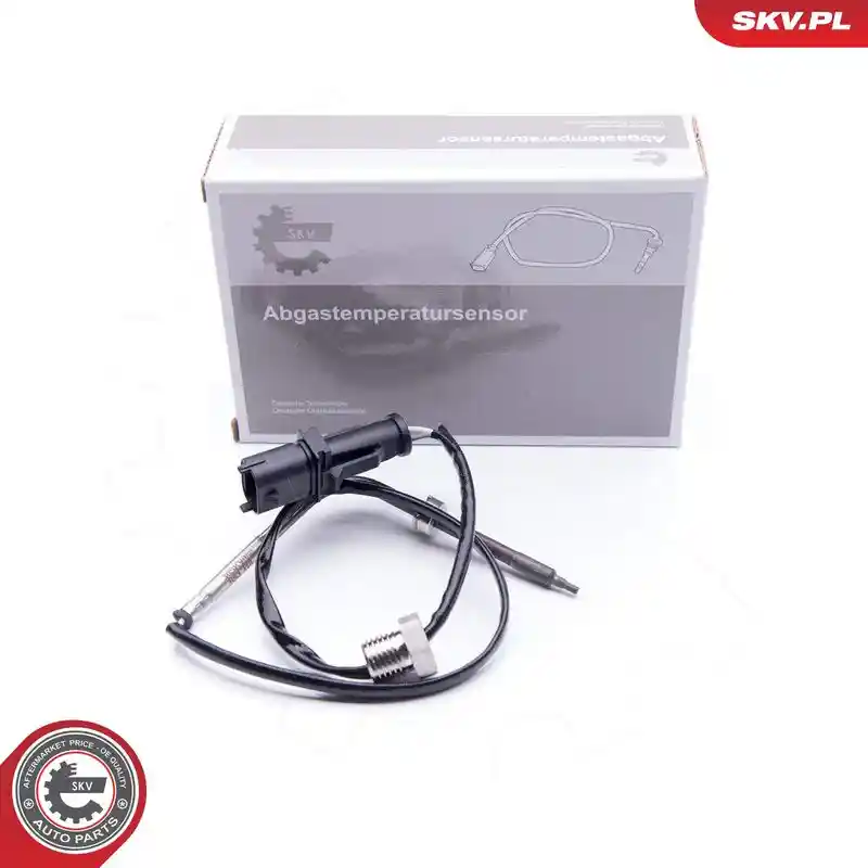 ESEN SKV 30SKV088 ESEN SKV 30SKV088