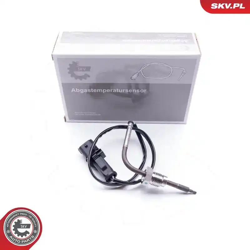 ESEN SKV 30SKV101 ESEN SKV 30SKV101