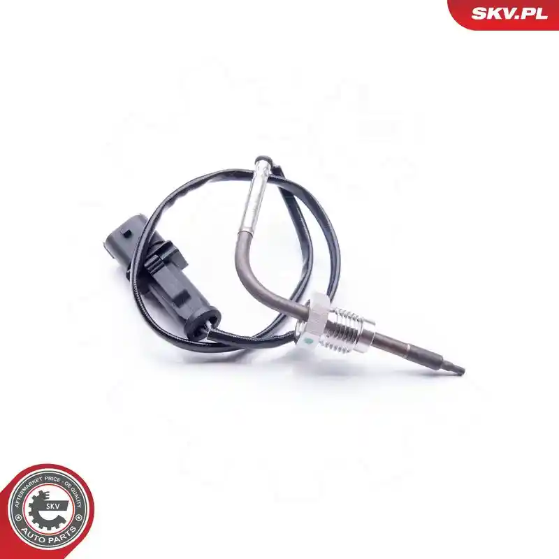 ESEN SKV 30SKV101 ESEN SKV 30SKV101