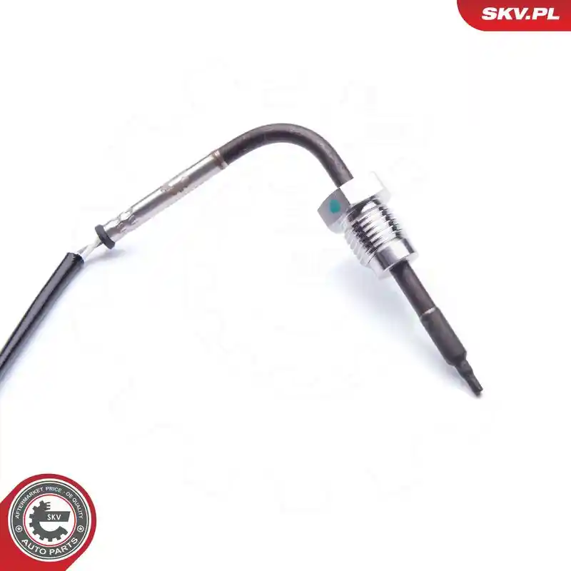 ESEN SKV 30SKV101 ESEN SKV 30SKV101