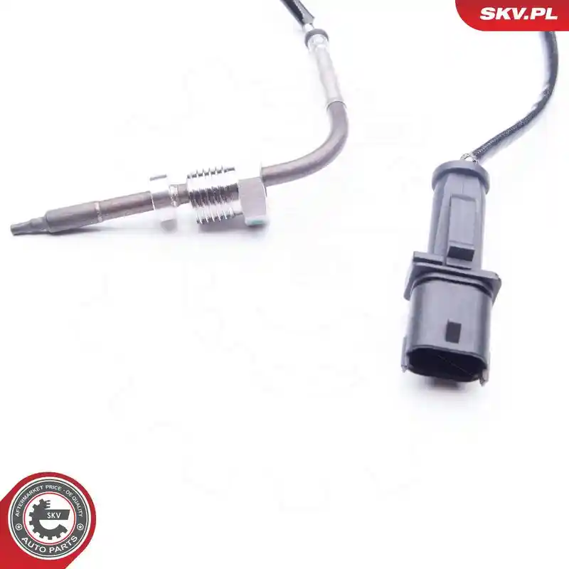ESEN SKV 30SKV101 ESEN SKV 30SKV101