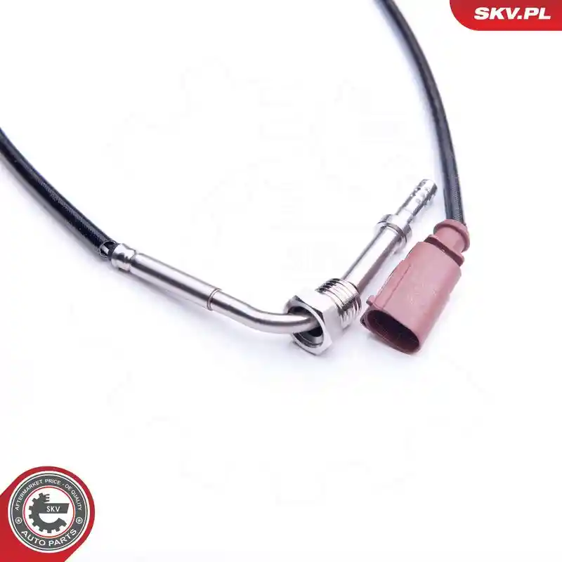 ESEN SKV 30SKV146