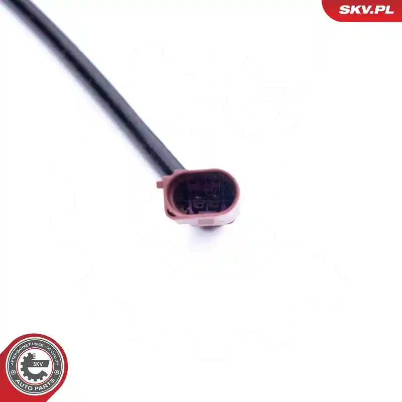 ESEN SKV 30SKV146