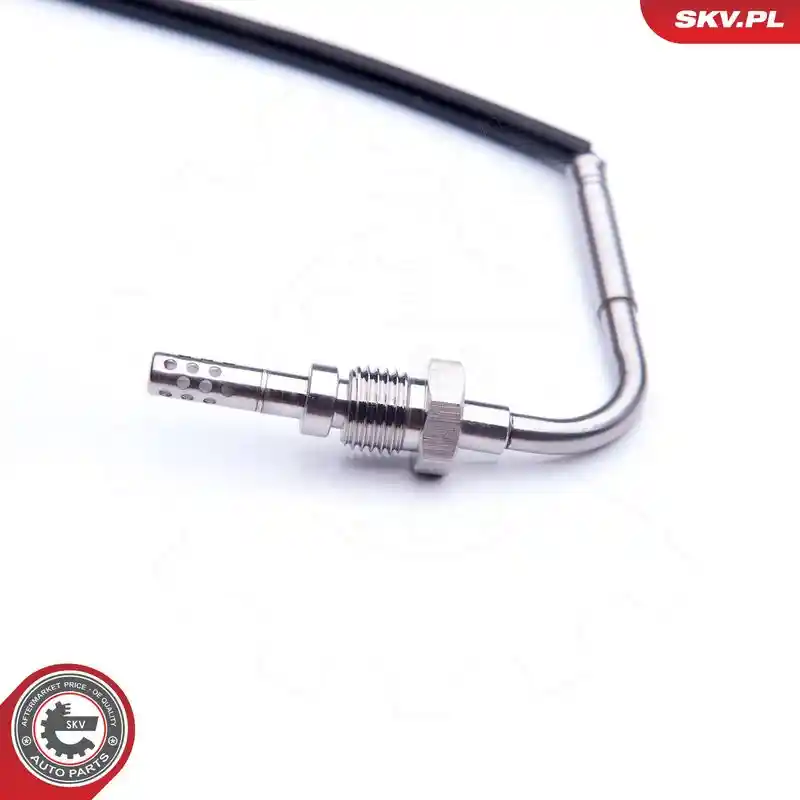 ESEN SKV 30SKV146