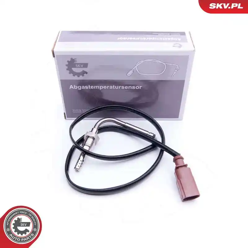 ESEN SKV 30SKV146