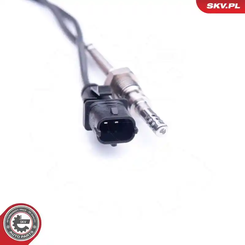 ESEN SKV 30SKV150 ESEN SKV 30SKV150