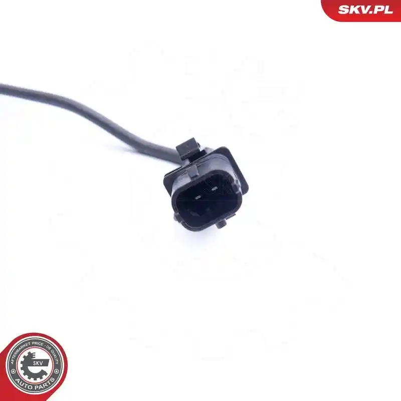 ESEN SKV 30SKV150 ESEN SKV 30SKV150