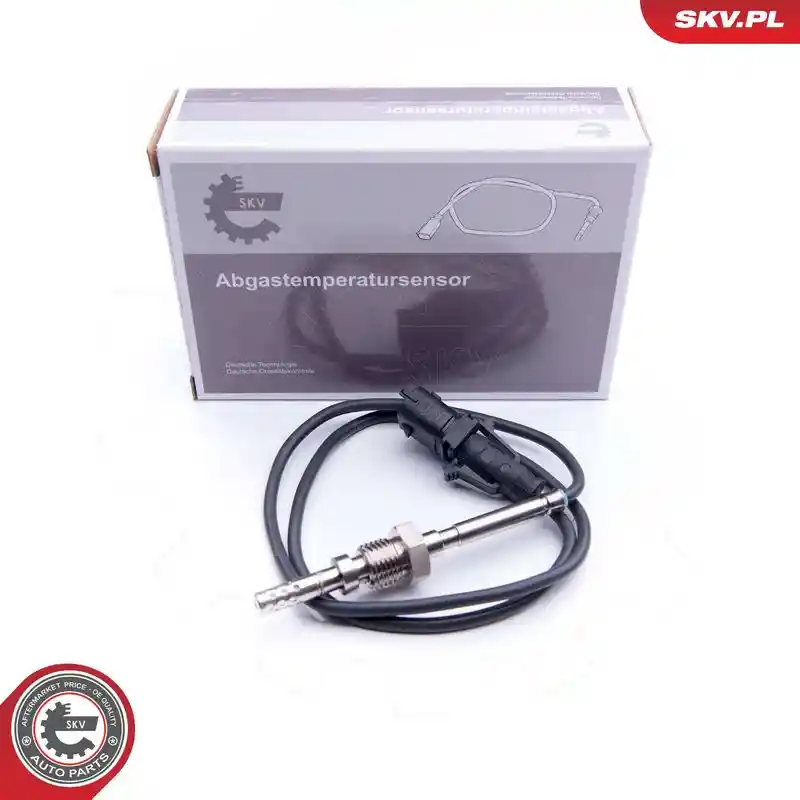 ESEN SKV 30SKV150 ESEN SKV 30SKV150