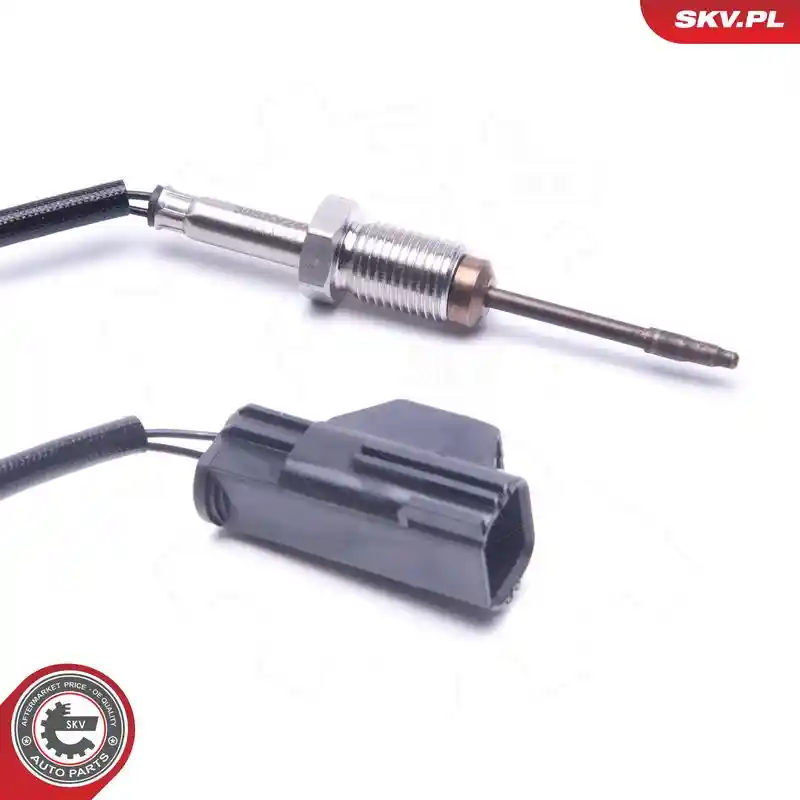 ESEN SKV 30SKV244