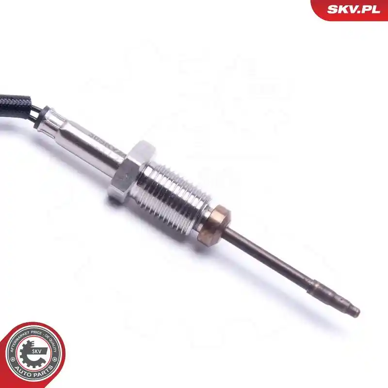 ESEN SKV 30SKV244