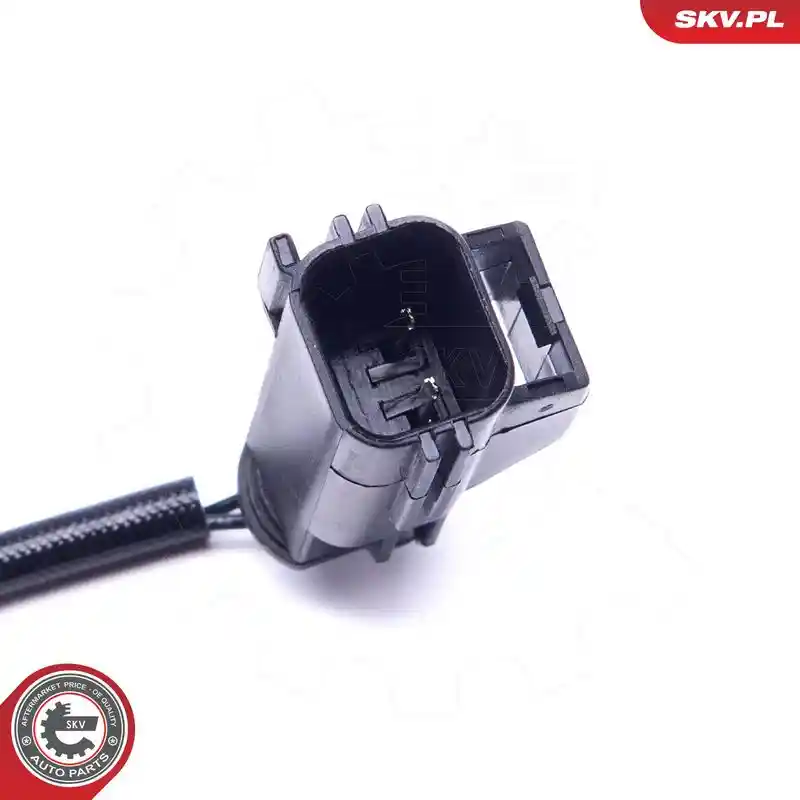 ESEN SKV 30SKV244