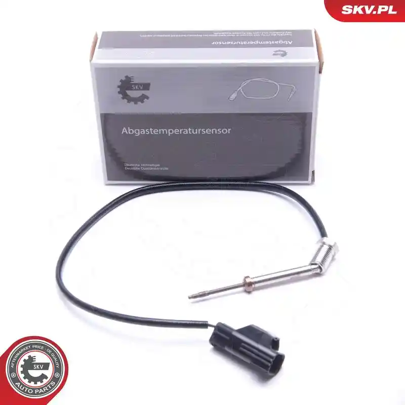 ESEN SKV 30SKV244