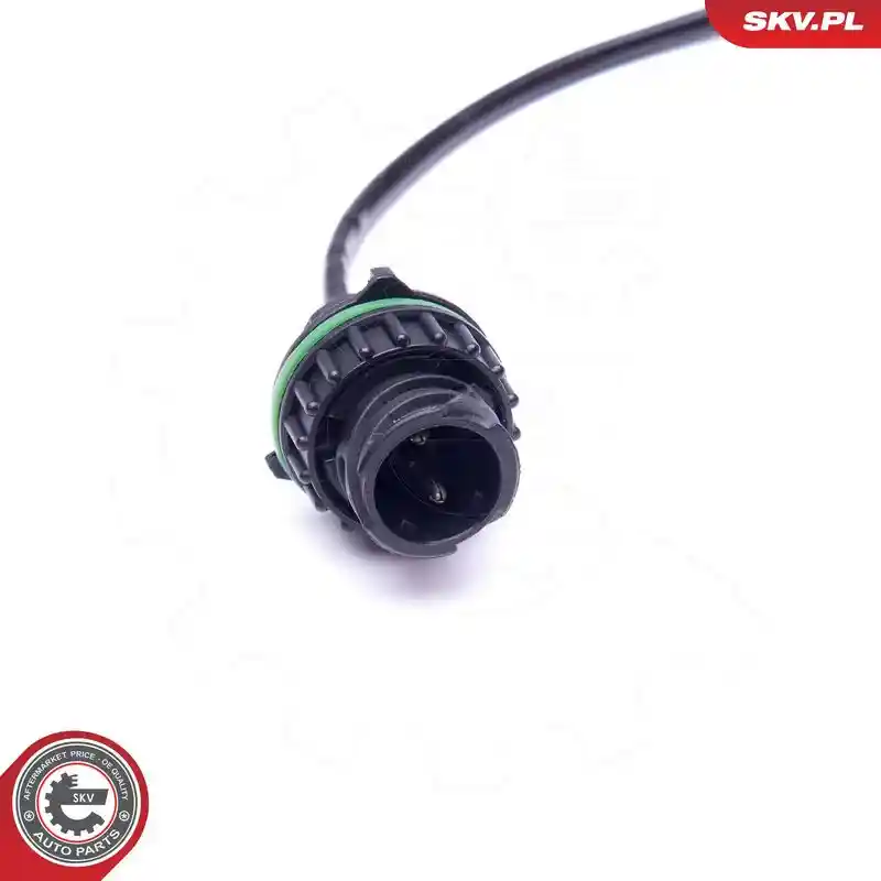 ESEN SKV 30SKV271