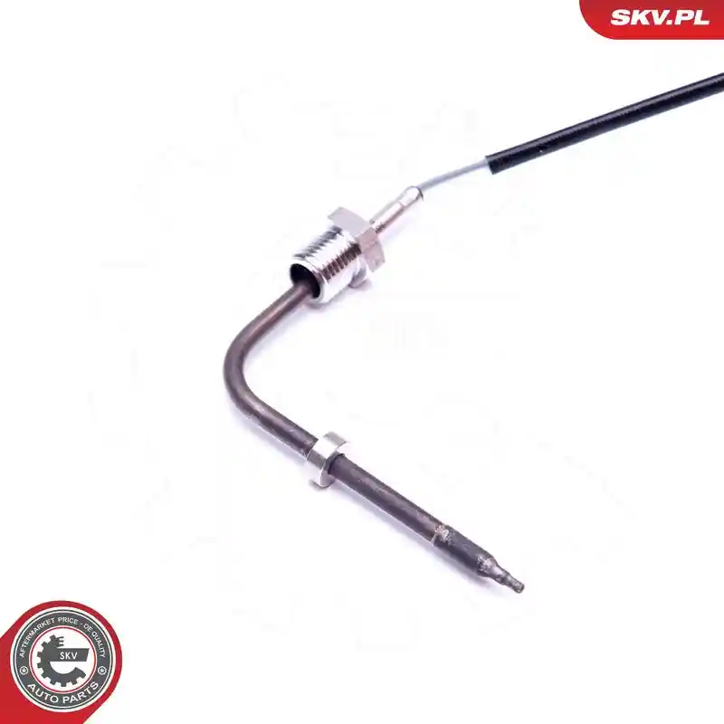 ESEN SKV 30SKV271