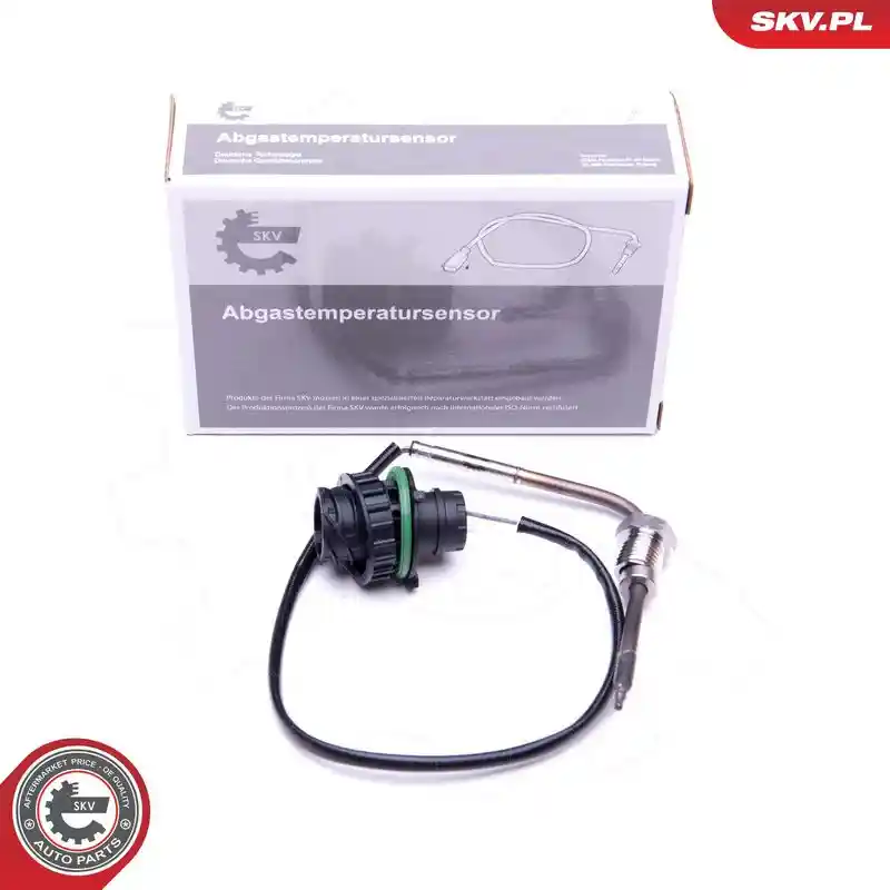 ESEN SKV 30SKV271