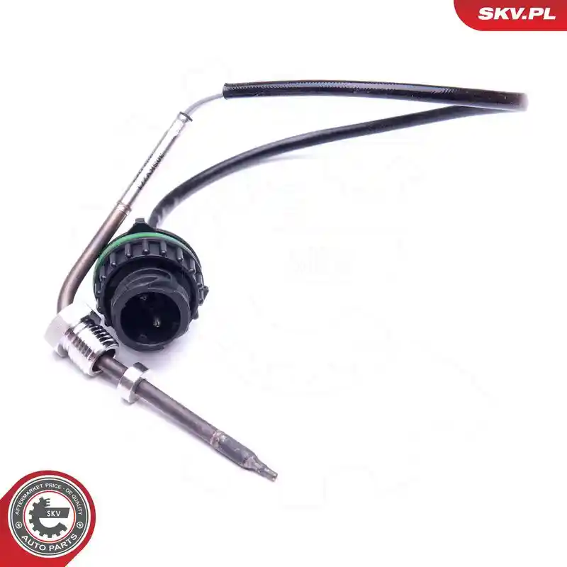 ESEN SKV 30SKV271
