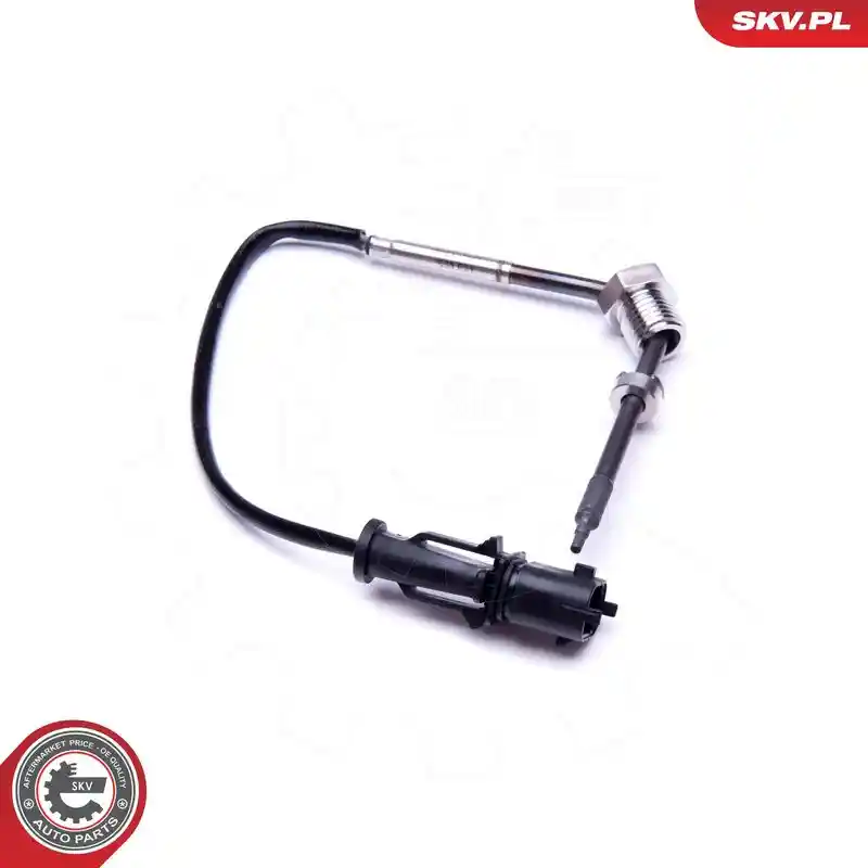 ESEN SKV 30SKV297