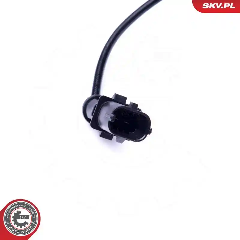 ESEN SKV 30SKV297