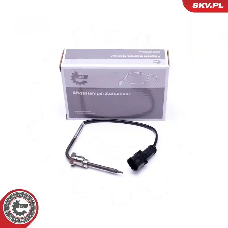 ESEN SKV 30SKV297
