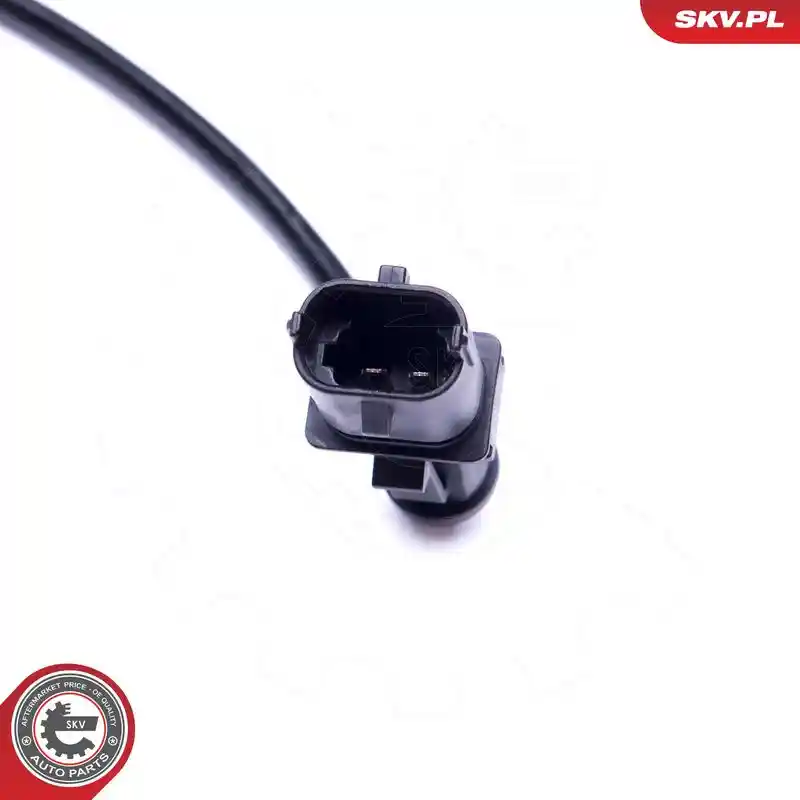 ESEN SKV 30SKV299