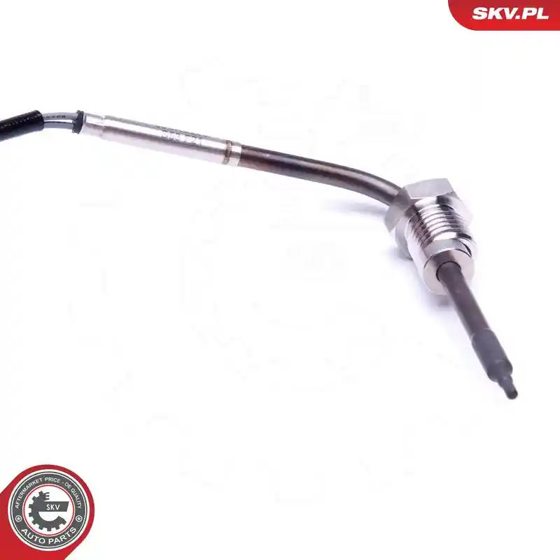 ESEN SKV 30SKV299