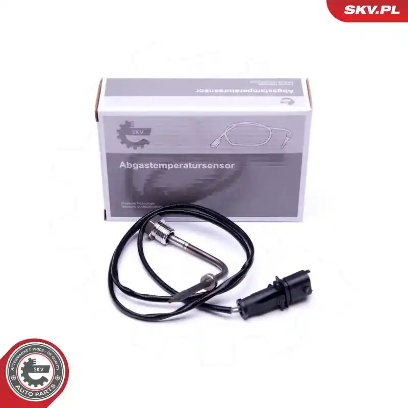 ESEN SKV 30SKV299