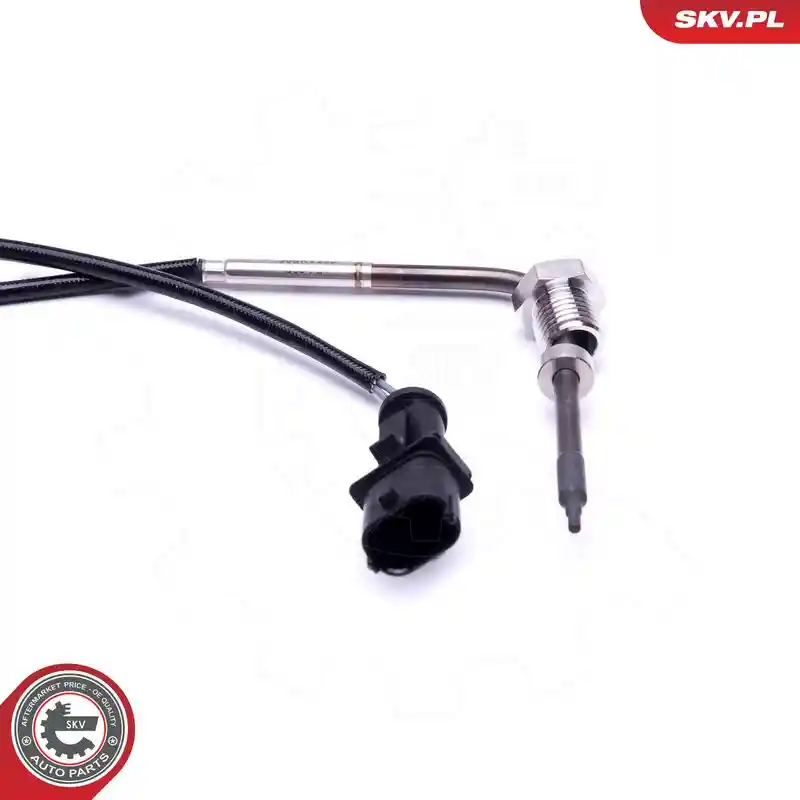 ESEN SKV 30SKV299