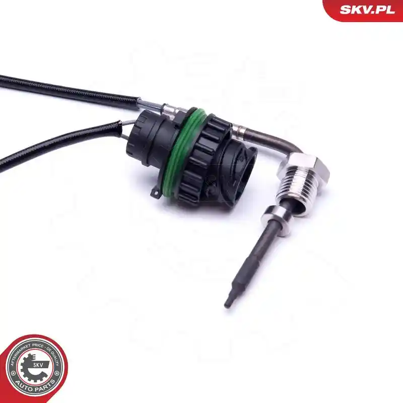 ESEN SKV 30SKV306