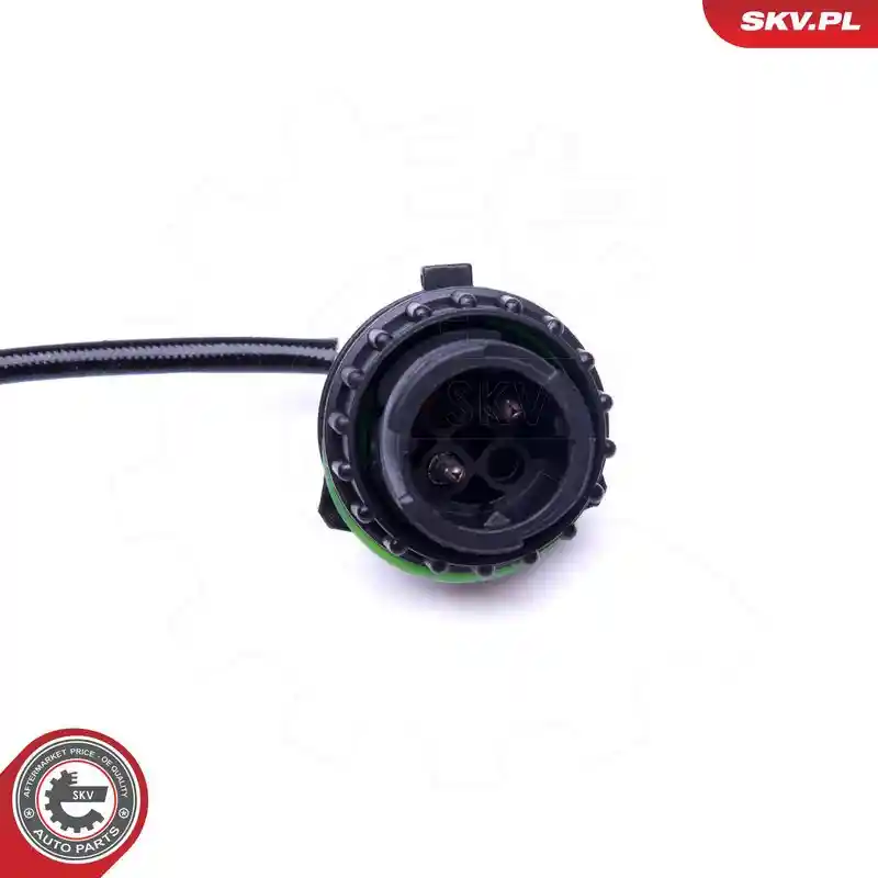 ESEN SKV 30SKV306