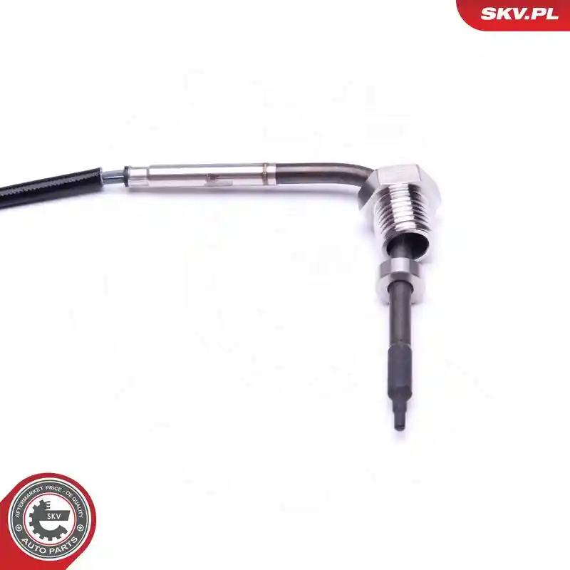 ESEN SKV 30SKV306