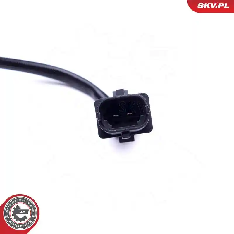 ESEN SKV 30SKV344