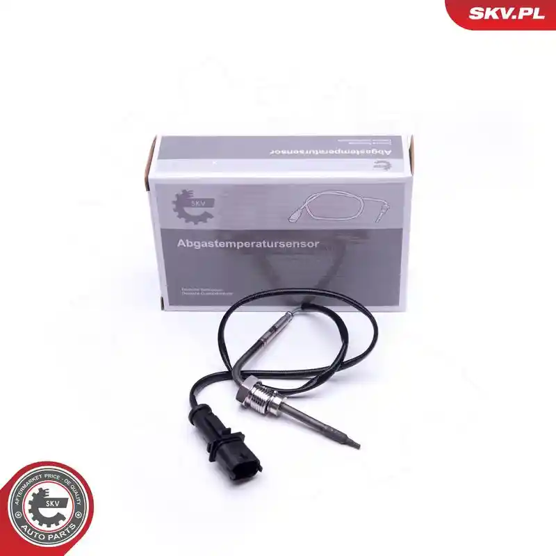 ESEN SKV 30SKV344