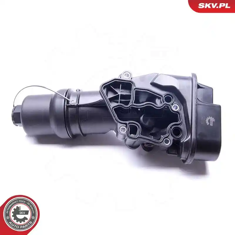 ESEN SKV 31SKV051
