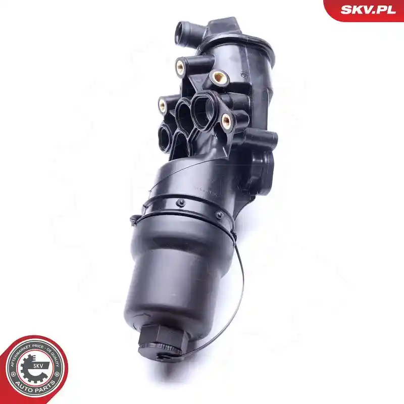 ESEN SKV 31SKV051