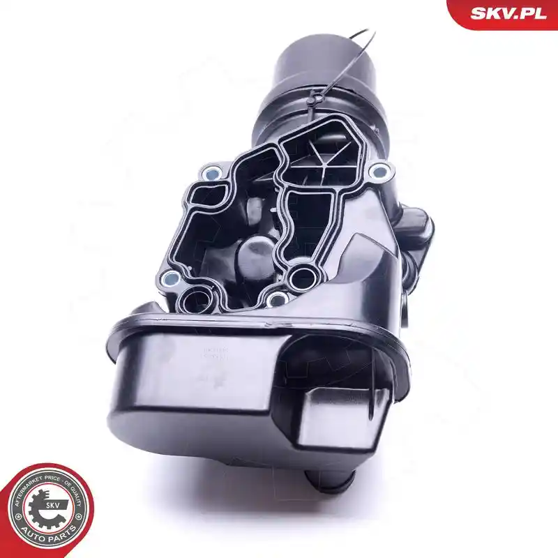 ESEN SKV 31SKV051