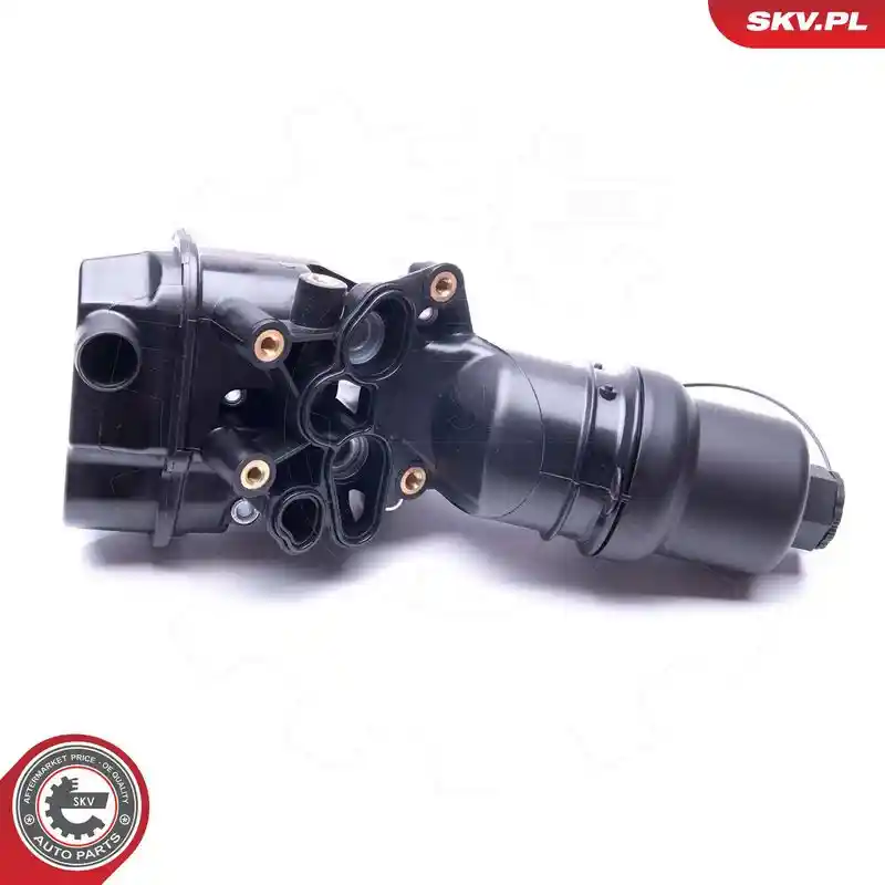 ESEN SKV 31SKV051